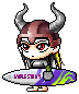 Dr3amWizard